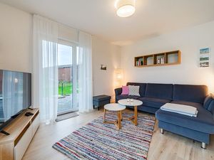 Ferienwohnung für 2 Personen (55 m&sup2;) in Krummhörn Greetsiel