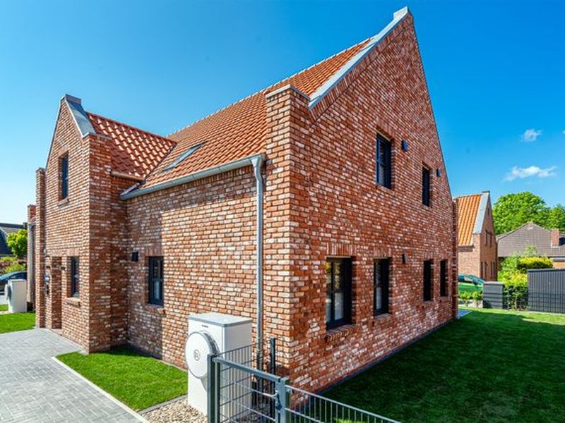 23473592-Ferienwohnung-2-Krummhörn Greetsiel-800x600-1