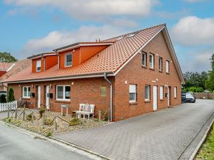 23829377-Ferienwohnung-2-Krummhörn Greetsiel-300x225-4