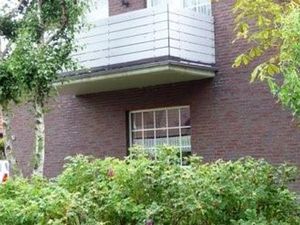 Ferienwohnung für 3 Personen (50 m&sup2;) in Krummhörn Greetsiel