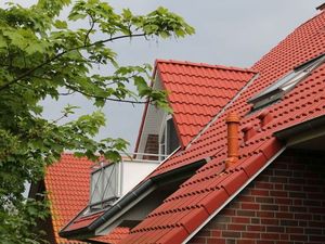 Ferienwohnung für 4 Personen (75 m²) in Krummhörn Greetsiel