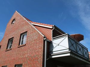 Ferienwohnung für 4 Personen (75 m&sup2;) in Krummhörn Greetsiel