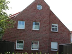 Ferienwohnung für 4 Personen (75 m&sup2;) in Krummhörn Greetsiel