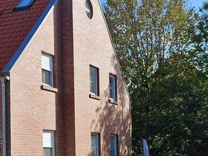 Ferienwohnung für 4 Personen (70 m&sup2;) in Krummhörn Greetsiel