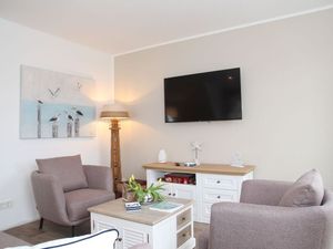 Ferienwohnung für 4 Personen (80 m&sup2;) in Krummhörn Greetsiel