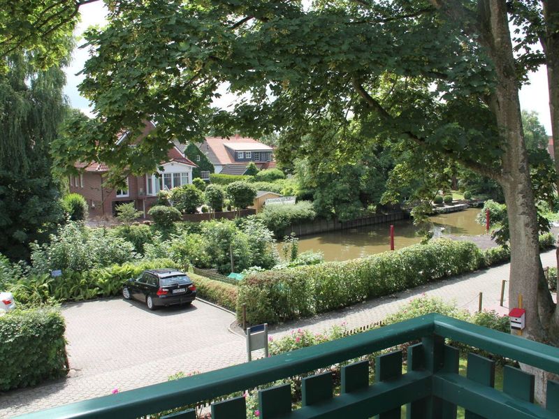 23824794-Ferienwohnung-4-Krummhörn Greetsiel-800x600-0