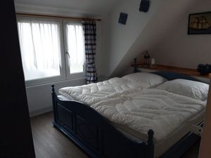 23824794-Ferienwohnung-4-Krummhörn Greetsiel-300x225-4