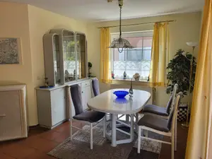 Ferienwohnung für 4 Personen (80 m²) in Krummhörn Greetsiel