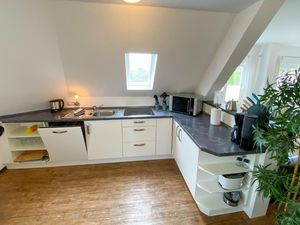 23959919-Ferienwohnung-5-Krummhörn Greetsiel-300x225-4