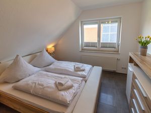 Ferienwohnung für 4 Personen (80 m²) in Krummhörn Greetsiel