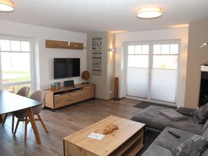 Ferienwohnung für 4 Personen (72 m&sup2;) in Krummhörn Greetsiel