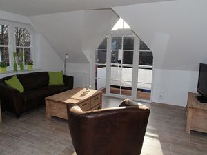 23953035-Ferienwohnung-4-Krummhörn Greetsiel-300x225-1