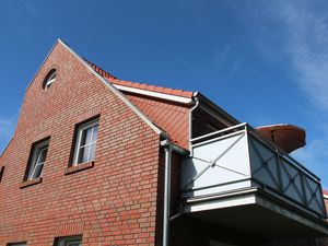 23953116-Ferienwohnung-4-Krummhörn Greetsiel-300x225-3