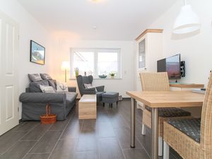 Ferienwohnung für 2 Personen (35 m²) in Krummhörn Greetsiel