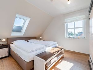 22244565-Ferienwohnung-2-Krummhörn Greetsiel-300x225-3