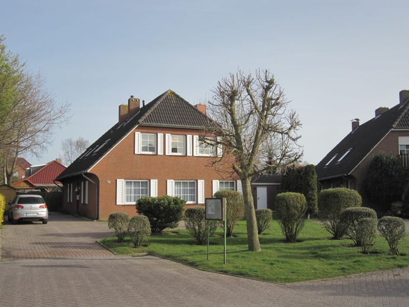 23442729-Ferienwohnung-3-Krummhörn Greetsiel-800x600-1