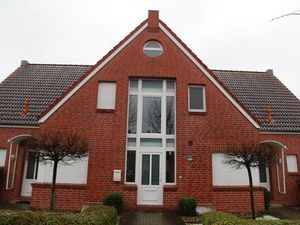 Ferienwohnung für 2 Personen (55 m&sup2;) in Krummhörn Greetsiel