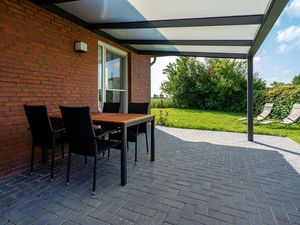 24036936-Ferienwohnung-2-Krummhörn Greetsiel-300x225-4