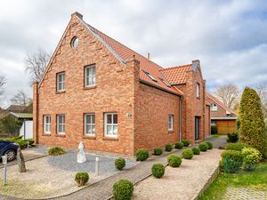 24036973-Ferienwohnung-4-Krummhörn Greetsiel-300x225-4