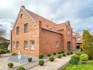 24036972-Ferienwohnung-4-Krummhörn Greetsiel-300x225-4