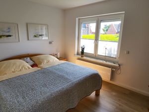 24039285-Ferienwohnung-2-Krummhörn Greetsiel-300x225-4