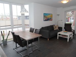 23952997-Ferienwohnung-4-Krummhörn Greetsiel-300x225-2