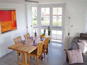 23952959-Ferienwohnung-4-Krummhörn Greetsiel-300x225-4