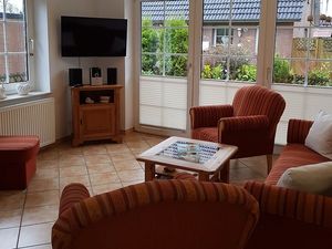 23952992-Ferienwohnung-4-Krummhörn Greetsiel-300x225-3