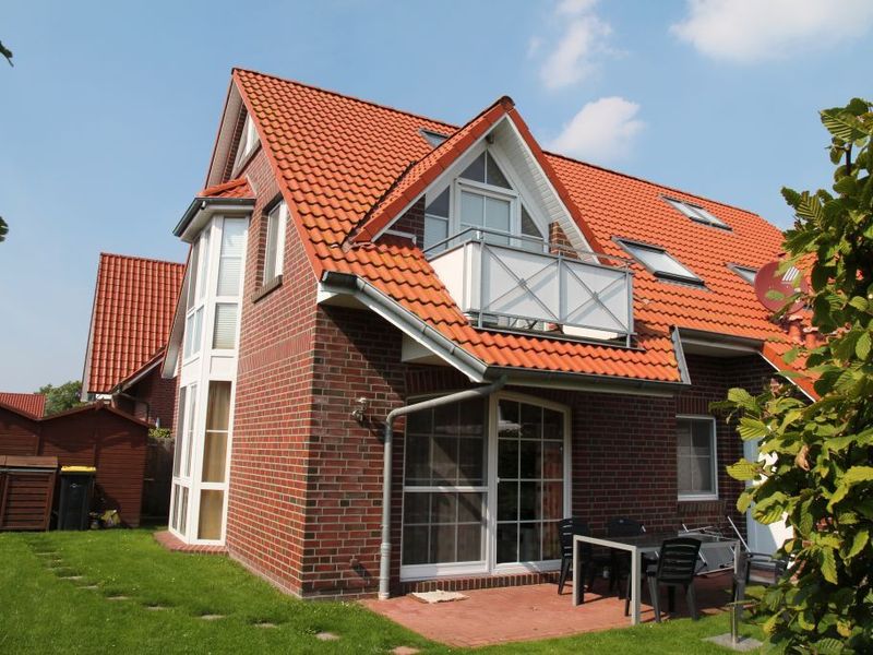 23952987-Ferienwohnung-4-Krummhörn Greetsiel-800x600-0