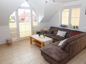 23952989-Ferienwohnung-5-Krummhörn Greetsiel-300x225-1