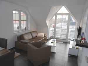 23952988-Ferienwohnung-4-Krummhörn Greetsiel-300x225-1