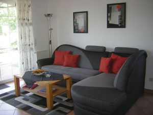 23952999-Ferienwohnung-4-Krummhörn Greetsiel-300x225-1