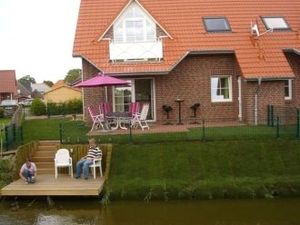 23952991-Ferienwohnung-5-Krummhörn Greetsiel-300x225-1