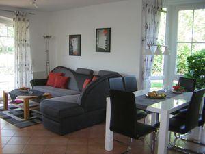 23952999-Ferienwohnung-4-Krummhörn Greetsiel-300x225-3