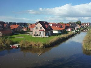 23953019-Ferienwohnung-4-Krummhörn Greetsiel-300x225-1