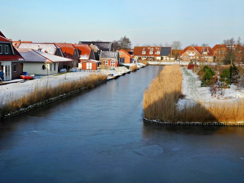 23953019-Ferienwohnung-4-Krummhörn Greetsiel-800x600-2