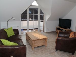 23953035-Ferienwohnung-4-Krummhörn Greetsiel-300x225-2