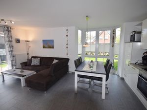 23953053-Ferienwohnung-4-Krummhörn Greetsiel-300x225-1