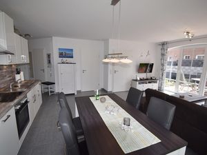 23953053-Ferienwohnung-4-Krummhörn Greetsiel-300x225-2