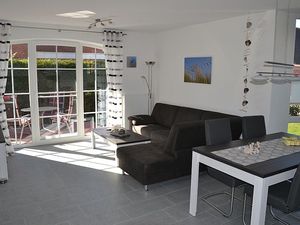 23953053-Ferienwohnung-4-Krummhörn Greetsiel-300x225-3