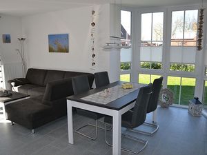 23953053-Ferienwohnung-4-Krummhörn Greetsiel-300x225-4