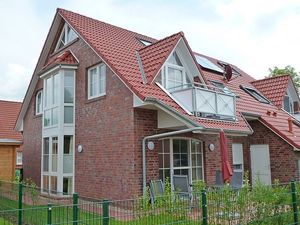 23953059-Ferienwohnung-5-Krummhörn Greetsiel-300x225-0