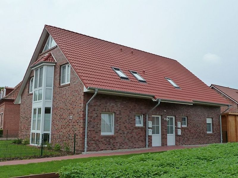 23953064-Ferienwohnung-4-Krummhörn Greetsiel-800x600-2