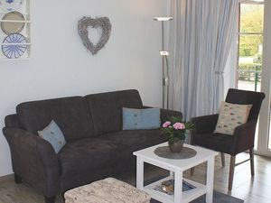 23953064-Ferienwohnung-4-Krummhörn Greetsiel-300x225-3