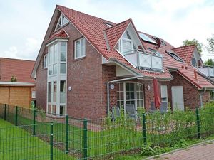 23953060-Ferienwohnung-4-Krummhörn Greetsiel-300x225-0