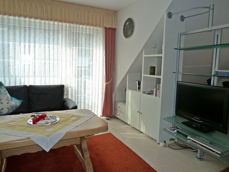 23953062-Ferienwohnung-2-Krummhörn Greetsiel-800x600-2