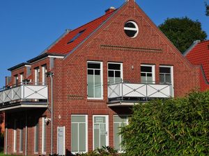 23953072-Ferienwohnung-4-Krummhörn Greetsiel-300x225-1