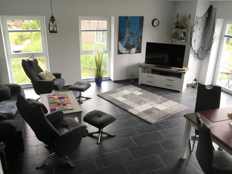 23953076-Ferienwohnung-5-Krummhörn Greetsiel-800x600-0