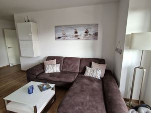 23953080-Ferienwohnung-4-Krummhörn Greetsiel-300x225-2