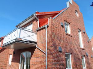 23953077-Ferienwohnung-4-Krummhörn Greetsiel-300x225-2